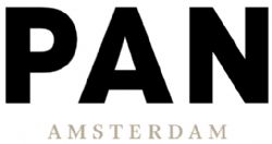 PAN Amsterdam