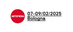 Artefiera Bologna