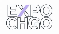 Fiera ExpoCHGO - 24 - 27 April 2025