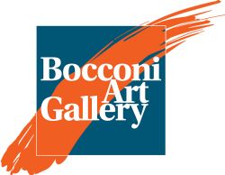 Evento BAG Bocconi Art Gallery Night  21 Settembre 2023