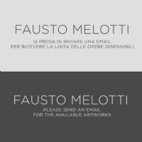 Fausto MELOTTI