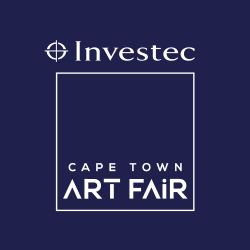 Fiera  Investec Cape Town Art Fair - 21 - 23 February 2024