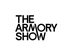 Fiera The Armory Show 2024 - 6-8 September 2024
