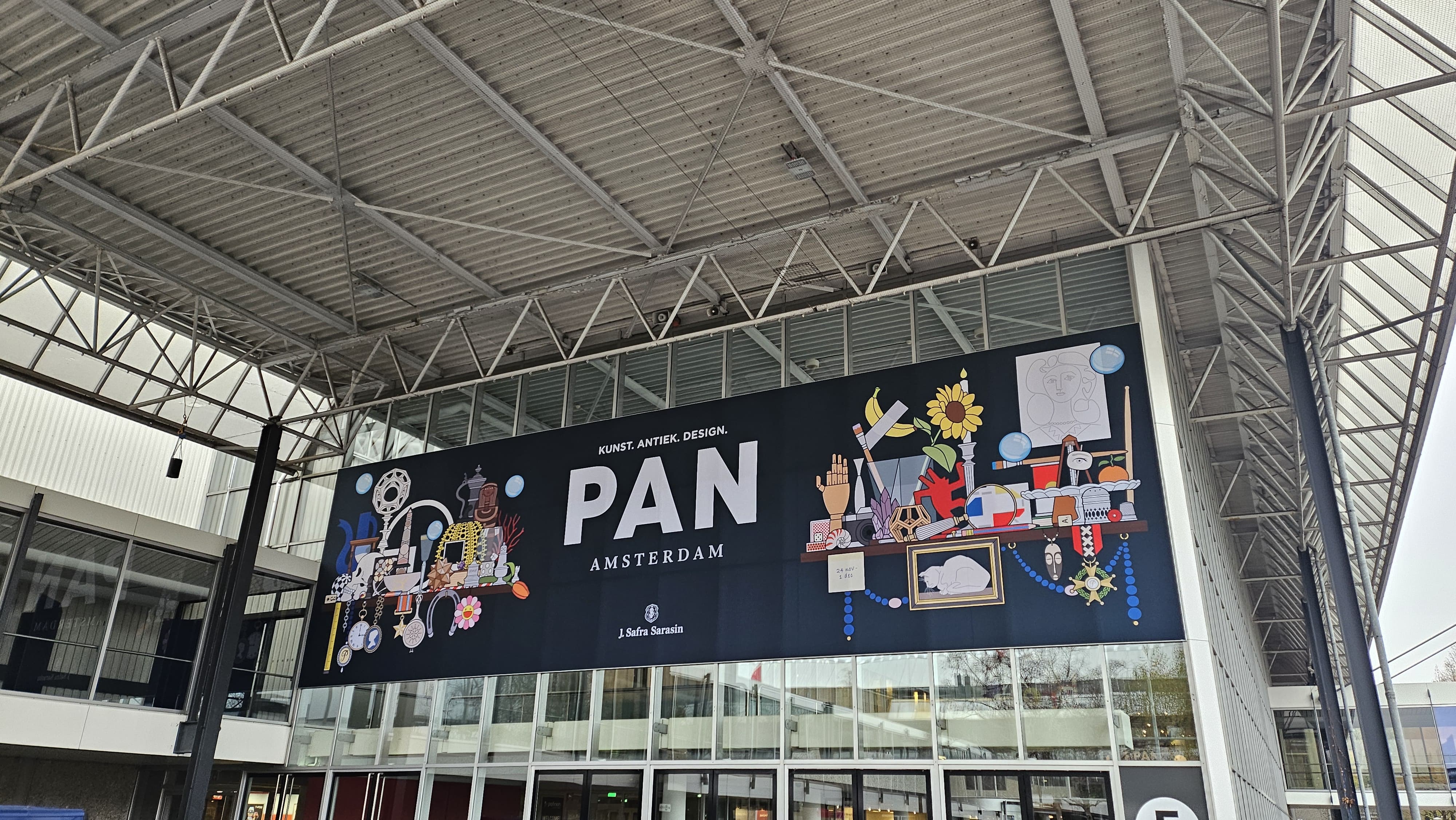 PAN