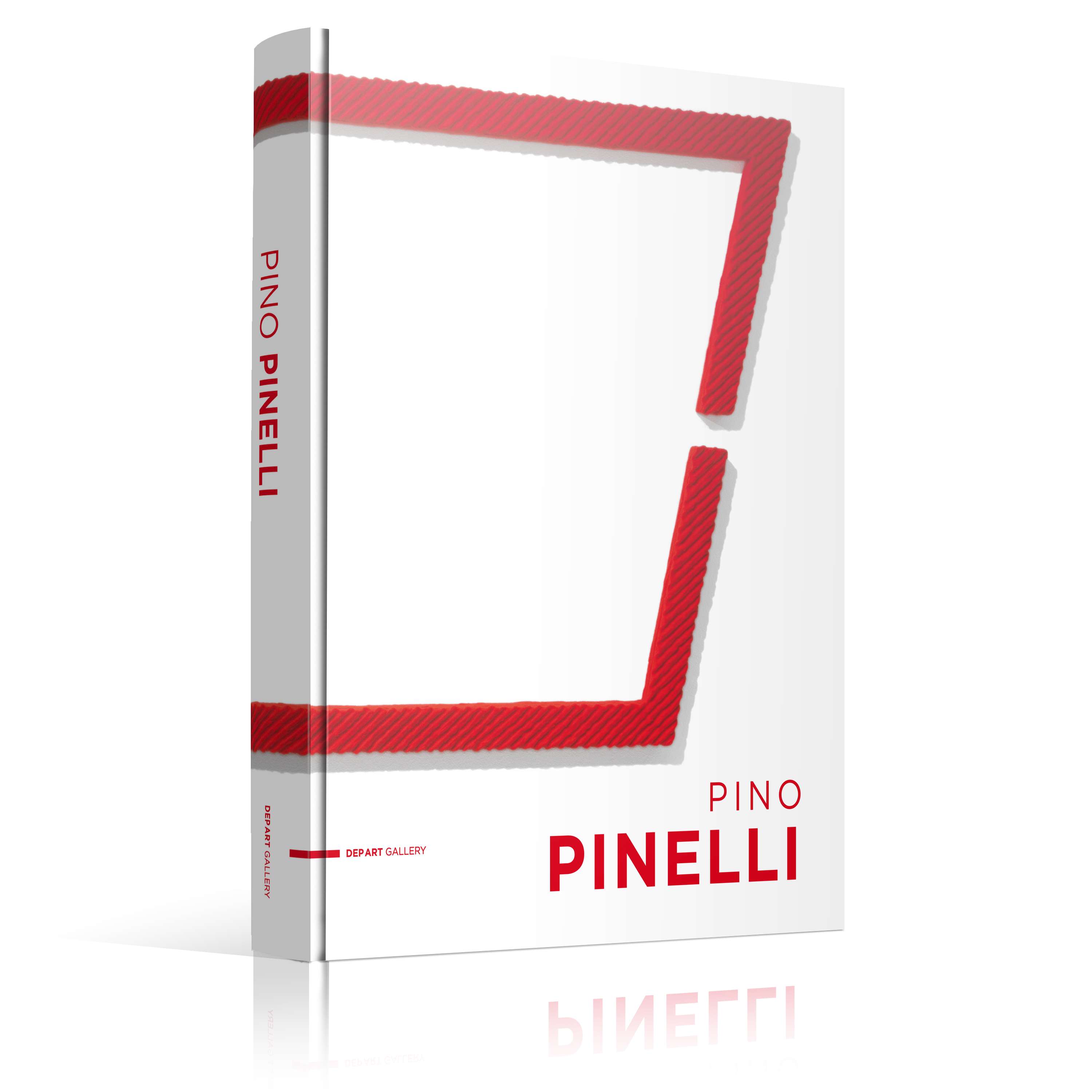 Pino-Pinelli-Si-puo-essere-poeti-con-una-sola-parola.-La-pittura-dagli-anni-Settanta-a-oggi