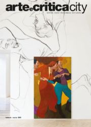arteecritica city 64