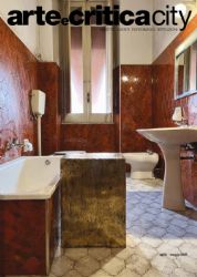 arteecritica city 65